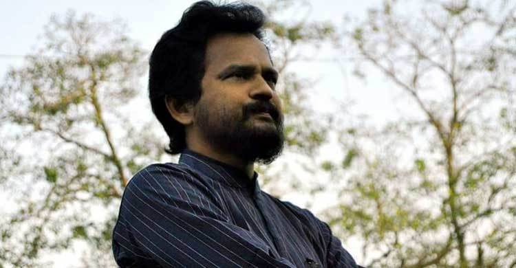 ডা. ইমরানসহ ৩ জনের বিরুদ্ধে সমন জারি