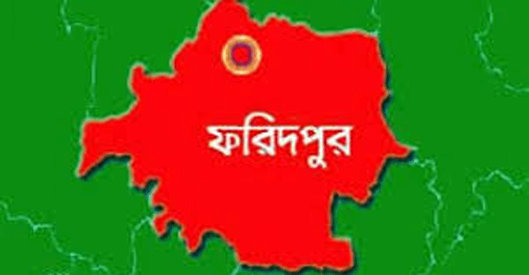 ঈদযাত্রা পথে দুর্ঘটনায় মামা-ভাগিনাসহ নিহত ৩