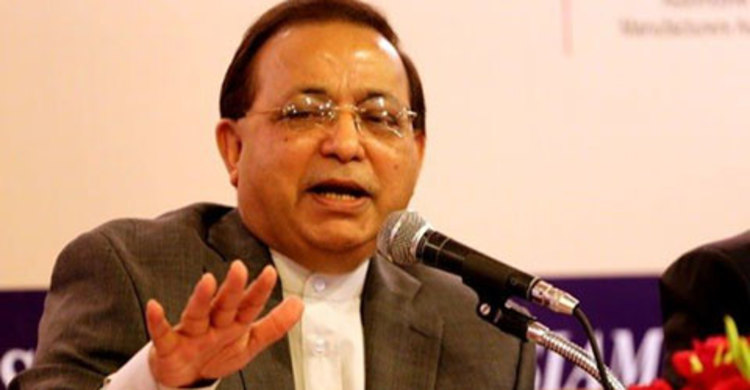 প্রক্রিয়াজাত খাদ্যপণ্যে বিনিয়োগের দ্বার উন্মুক্ত হবে