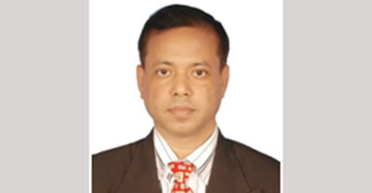 গাজীপুরের জেলা প্রশাসককে হোটেল ব্যবসায়ীর হুমকি