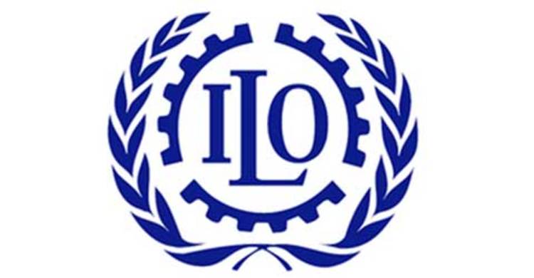 আইএলও মহাপরিচালকের সঙ্গে আইনমন্ত্রী ও শ্রম প্রতিমন্ত্রীর বৈঠক 