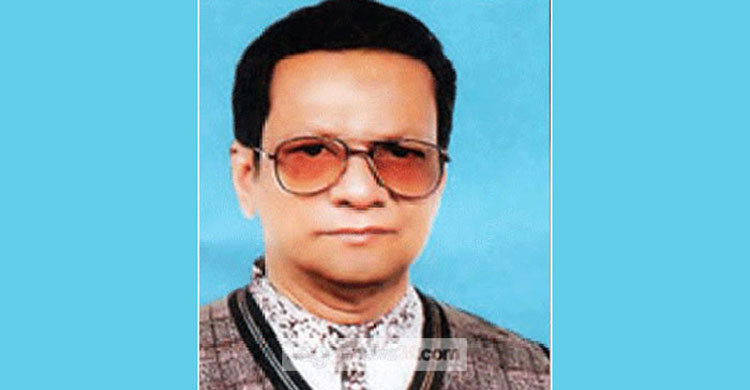 নারায়ণগঞ্জে সাবেক এমপিকে হুমকি