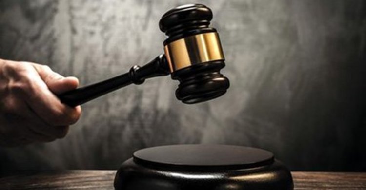 গোপালগঞ্জে হত্যা মামলায় ৫ জনের মৃত্যুদণ্ড