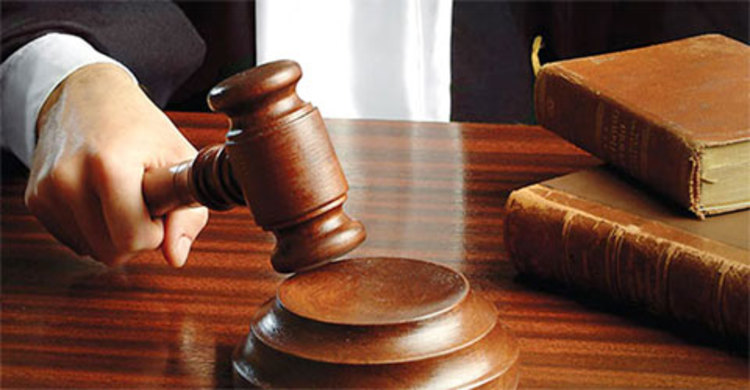 দিনাজপুরে সাংবাদিকসহ ৪ জনের বিরুদ্ধে ৫৭ ধারায় মামলা