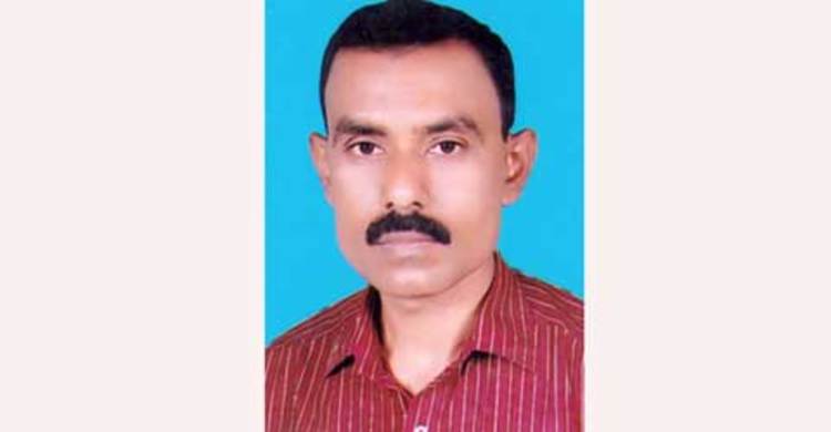 বগুড়ায় ইয়াবাসহ পৌর কাউন্সিলর গ্রেফতার