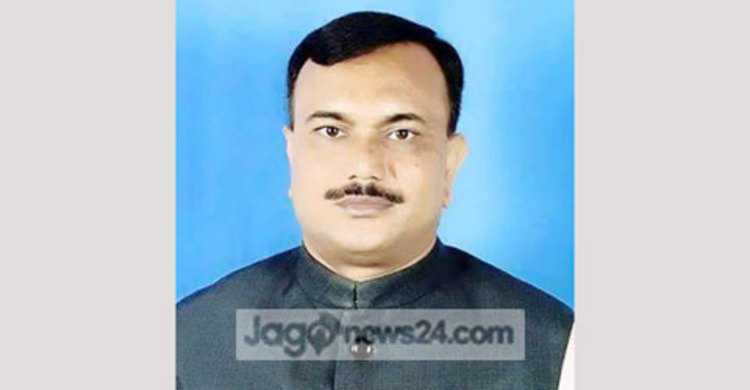 পাবনায় পৌর মেয়রসহ ১৭ জনের বিরুদ্ধে মামলা