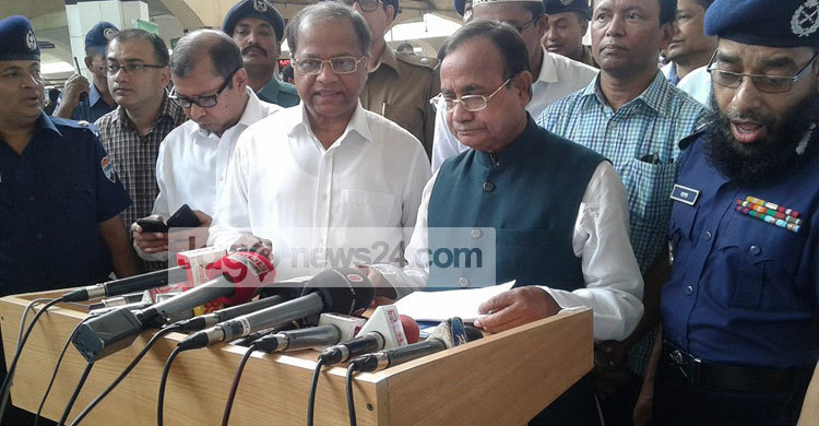 পার্বতীপুর-রাজশাহীগামী স্পেশাল ট্রেন ২২ জুন থেকে