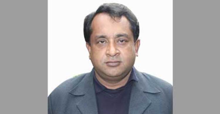 ছিনতাইয়ের অভিযোগে যুবলীগ নেতা গ্রেফতার