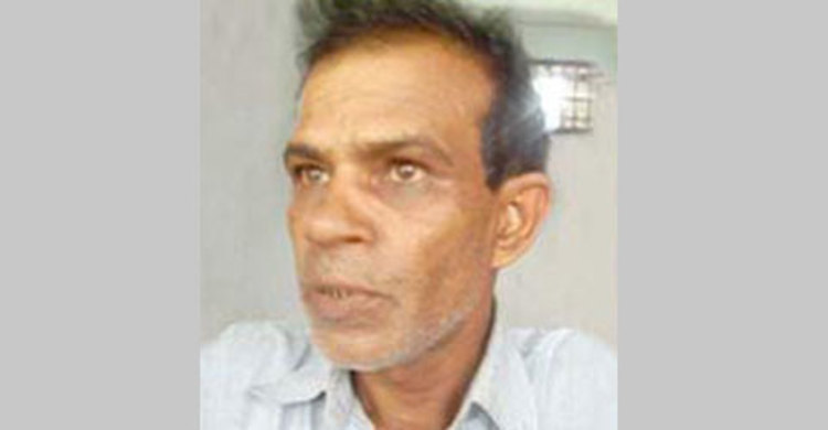 টাঙ্গাইলে দর্জি নিখিল হত্যার অভিযোগপত্র দাখিল