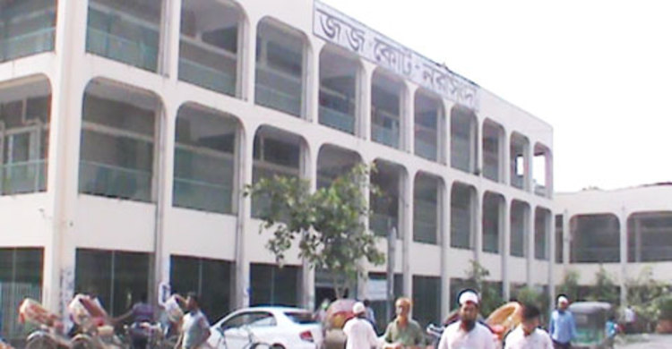 নরসিংদীতে হত্যা মামলায় ৭ জনের মৃত্যুদণ্ড