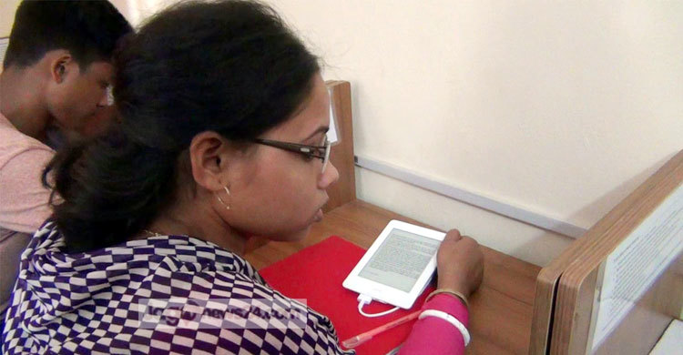 নিয়ামতপুর ইউএনওর ব্যতিক্রমী উদ্যোগ