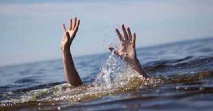 ফরিদপুরে পানিতে ডুবে দুই শিশুর মৃত্যু