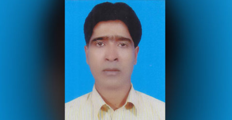 নিখোঁজের ৪ দিন পর মিলল এরশাদ শিকদারের সহযোগীর মরদেহ