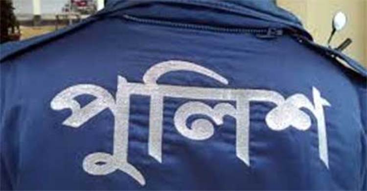 ইফতার নিয়ে পুলিশে-পুলিশে মারামারি, নিহত ১