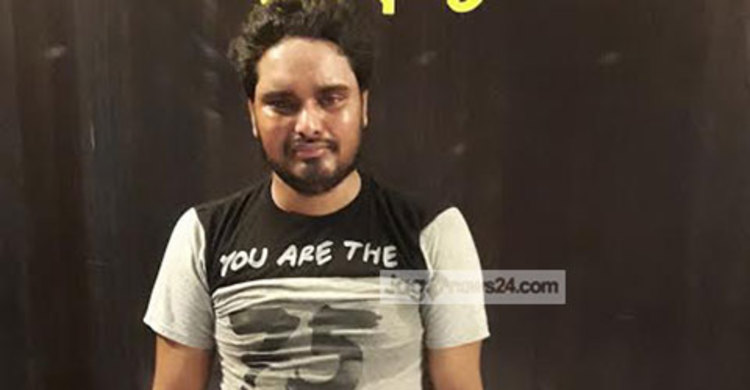 নিখোঁজের ৬ বছর পর দৌলতদিয়া যৌনপল্লী থেকে তরুণী উদ্ধার