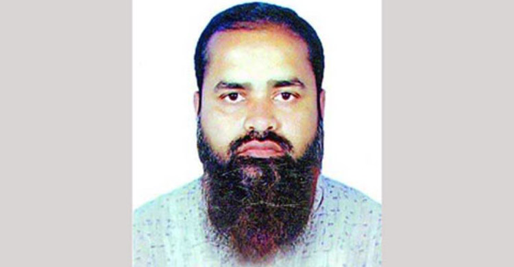 এমপি রানার বিরুদ্ধে অভিযোগ গঠন ফের পেছাল