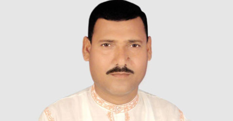 সোনাকাটায় আ.লীগ প্রার্থী জয়ী