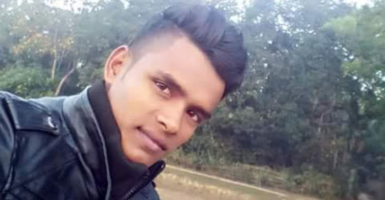 উখিয়ায় ছাত্রলীগ নেতা হত্যার প্রধান আসামি গ্রেফতার