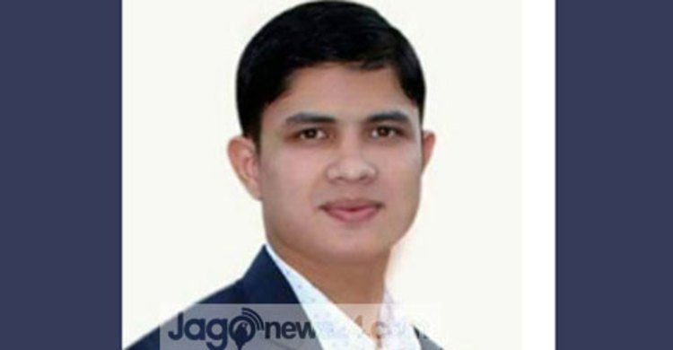 বৃদ্ধের গলায় জুতার মালা, ছাত্রলীগ নেতাকে অব্যাহতি