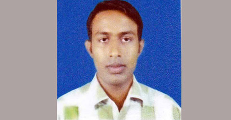 থানা থেকে নিখোঁজ চিকিৎসকের বিষয়ে আরও তিনজনের জবানবন্দি