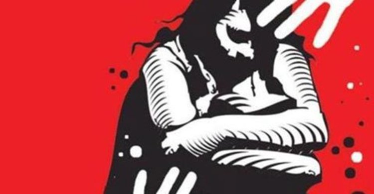 ব্রাহ্মণবাড়িয়ায় ৬ বছরের শিশুকে ধর্ষণের অভিযোগ