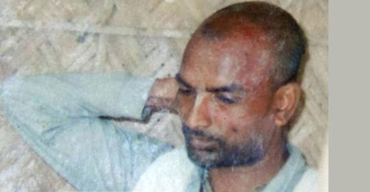 এক বছরেও সেবায়েত শ্যামানন্দ হত্যার চার্জশিট দিতে পারেনি পুলিশ