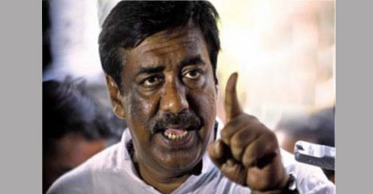 ইসলাম নিয়ে বাড়াবাড়ি করলে ছাড় দেয়া হবে না : শামীম ওসমান