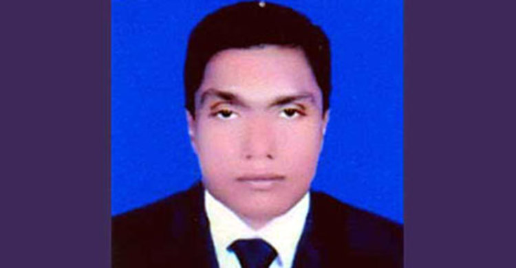 অন্যের স্ত্রীর সঙ্গে এসআইয়ের সম্পর্ক, বিয়ে না করায় বরখাস্ত