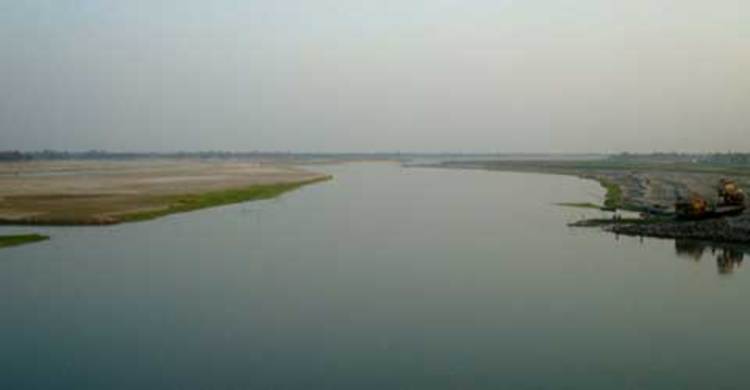 শীতলক্ষ্যায় তিন দিনে ৩ যুবকের মরদেহ