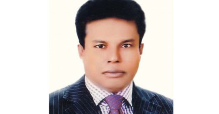 সোনারগাঁও উপজেলা চেয়ারম্যান ফের বরখাস্ত 