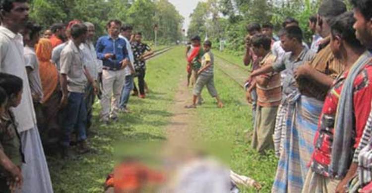 বাবা-মেয়ের আত্মহত্যা : আরেক আসামি গ্রেফতার 