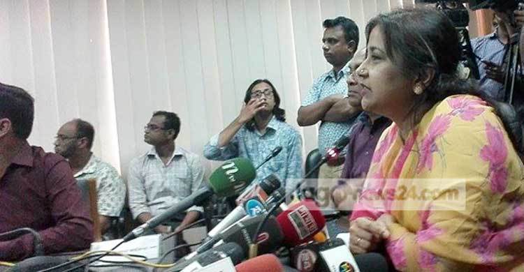 ডিসেম্বরের প্রথম বা শেষ সপ্তাহে বঙ্গবন্ধু স্যাটেলাইট উৎক্ষেপণ