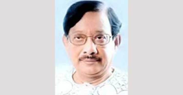 বিএনপি নেতা তরিকুলসহ ৪৩ জনের নামে চার্জশিট দাখিল