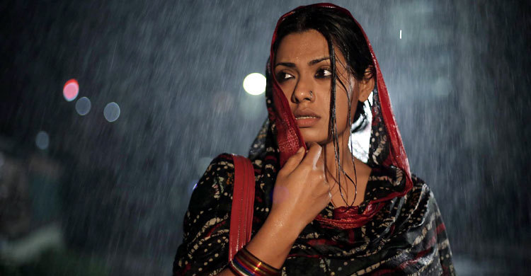 তিশার কিছু আটপৌরে জীবনের গান