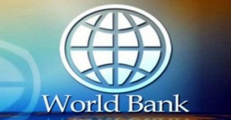 প্রস্তাবিত বাজেটে আশা দীর্ঘ, আশ্বাস সংক্ষিপ্ত : বিশ্বব্যাংক