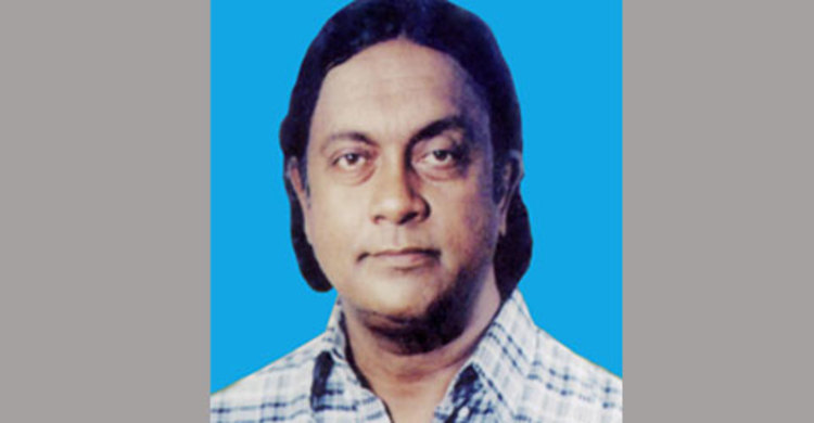 মেজর জিয়া গুরুতর অসুস্থ, স্কয়ার হাসপাতালে ভর্তি