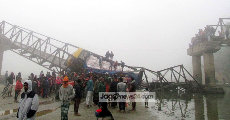 3Chirirbandar-Setu-photo-4-19-12