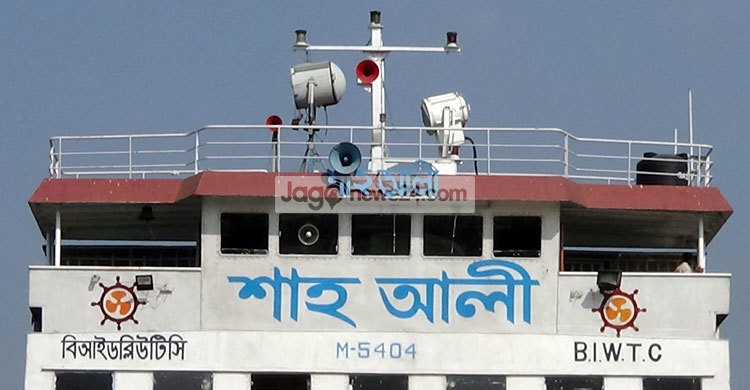 RAJBARI-DOULOTDYA-FOG-LIGHT