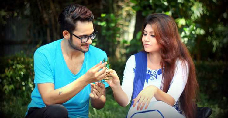 থার্টি ফার্স্টে ‘স্প্রে করা নিষেধ’