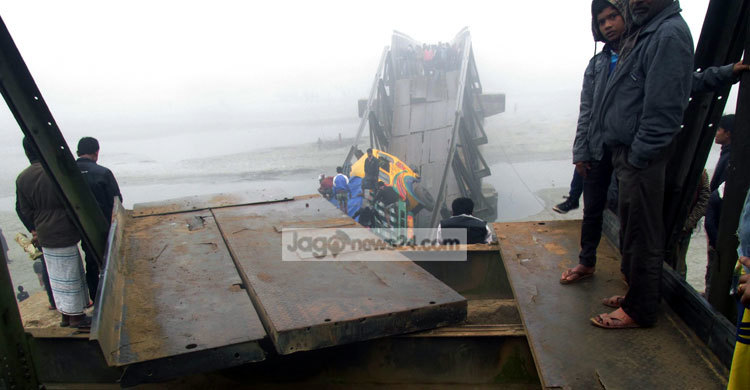 3Chirirbandar-Setu-photo-4-19-12