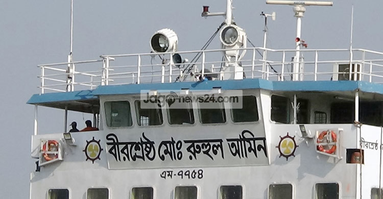 RAJBARI-DOULOTDYA-FOG-LIGHT