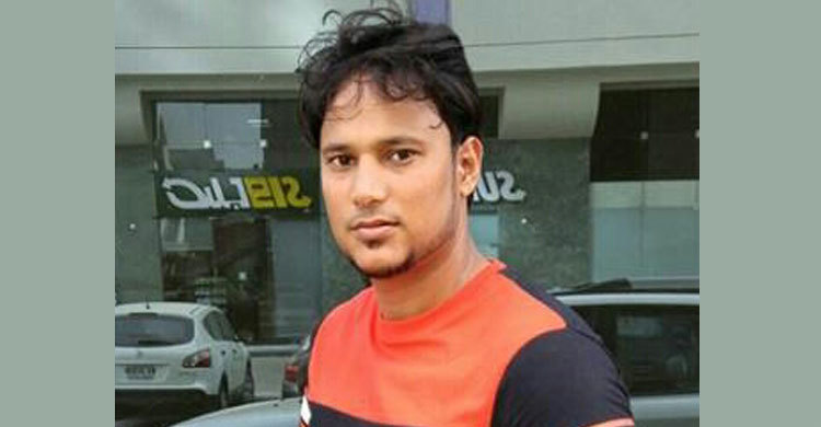 আবুধাবিতে গাড়িচাপায় বাংলাদেশি যুবক নিহত