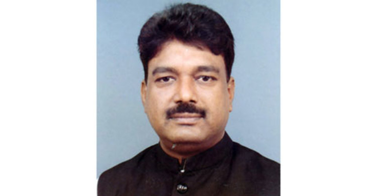 আ.লীগ এমপিকে শোকজ, সদস্যপদ বাতিলের সিদ্ধান্ত