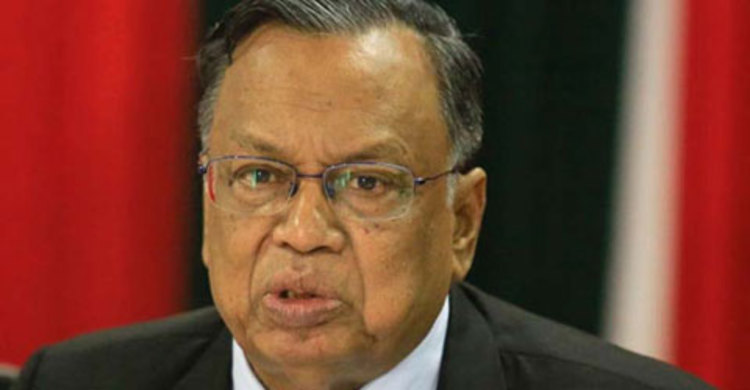 Troops to be sent to Saudi Arabia, if necessary: FM