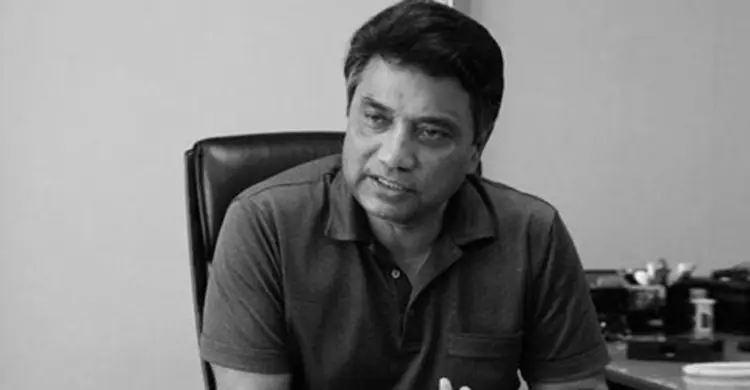 আনিসুল হকের কুলখানি আজ