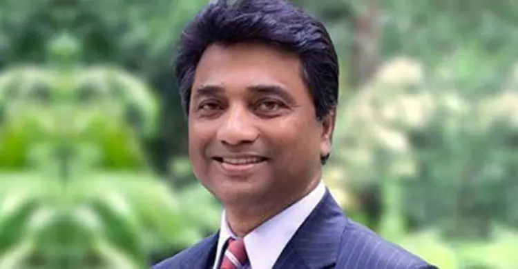 মেয়র আনিসুল হকের অসমাপ্ত কাজ বাস্তবায়নে ভ্রাম্যমাণ আদালত