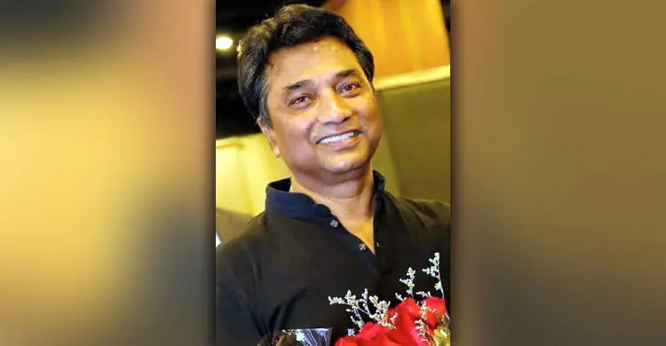 বাবা ছিলেন সৌখিন মানুষ
