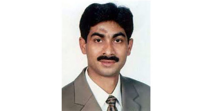 বিএনপি নেতা এ্যানীর লক্ষ্মীপুরের বাসায় হামলা