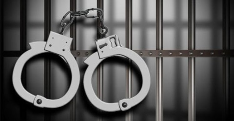 কয়রায় বিএনপির ৯ নেতাকর্মী আটক