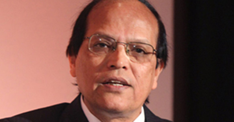 পদক নিতে ঢাকা ছাড়লেন আতিউর